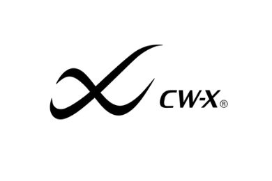 コンプレッションインナー選び。ワコールCW-Xを選んだ理由