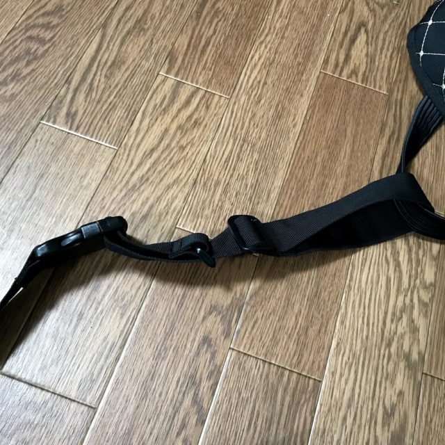 効果 ネック ハンモック